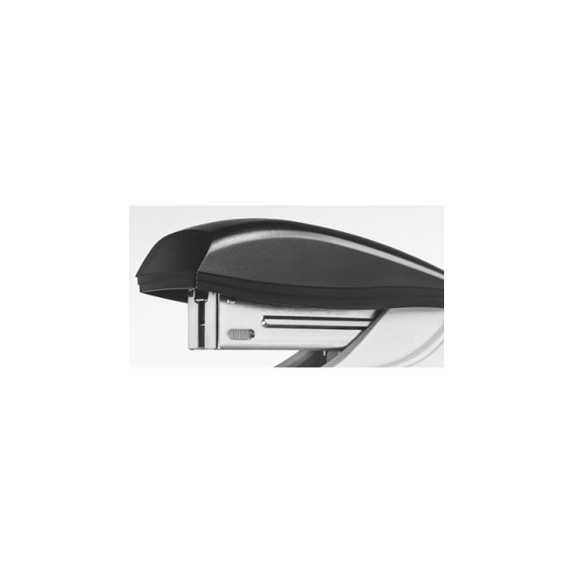 Petrus - 623368 grapadora Cierre estándar Azul