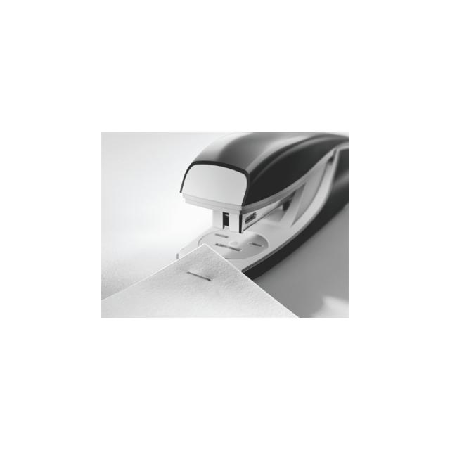 Petrus - 635 WOW Verde, Gris