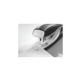 Petrus - 635 WOW Verde, Gris