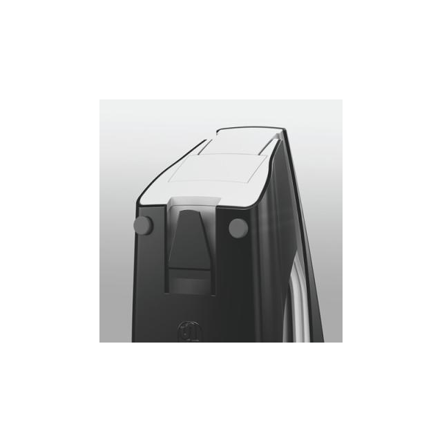 Petrus - 635 WOW Verde, Gris