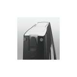 Petrus - 635 WOW Verde, Gris