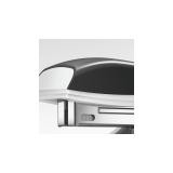 Petrus - 635 WOW Verde, Gris