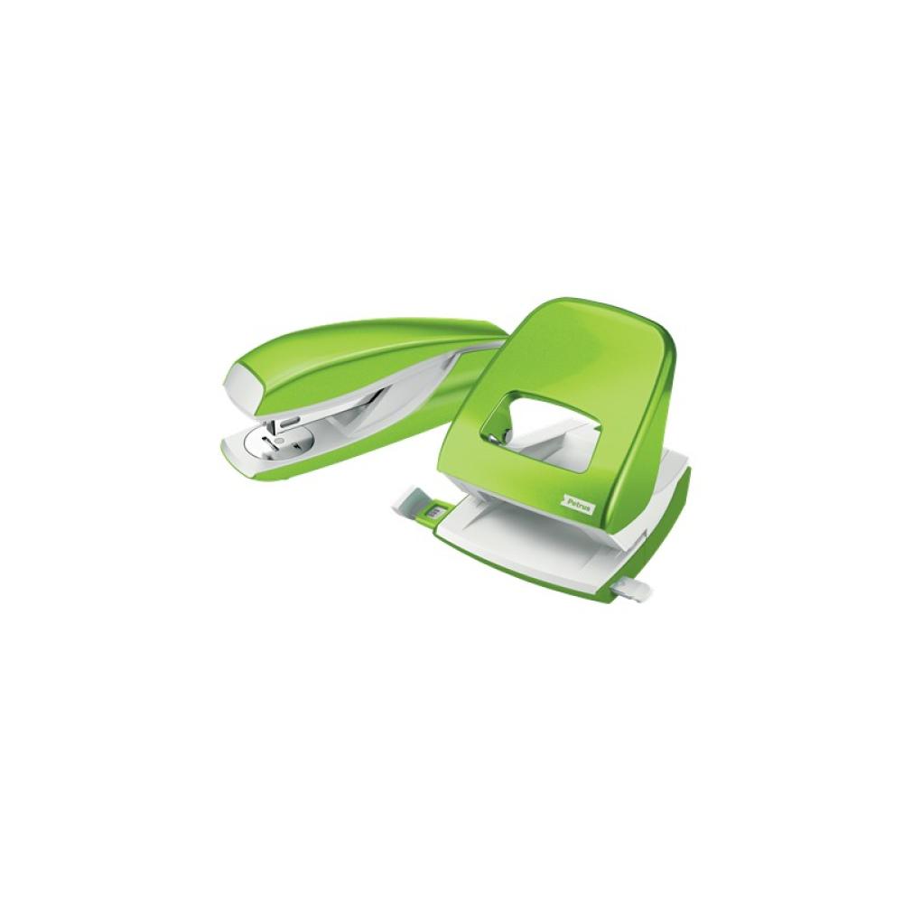 Petrus - 635 WOW Verde, Gris