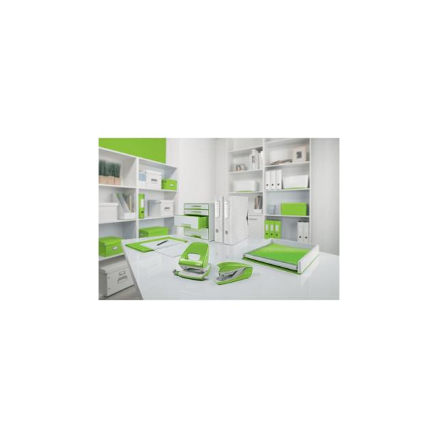 Petrus - 635 WOW Verde, Gris