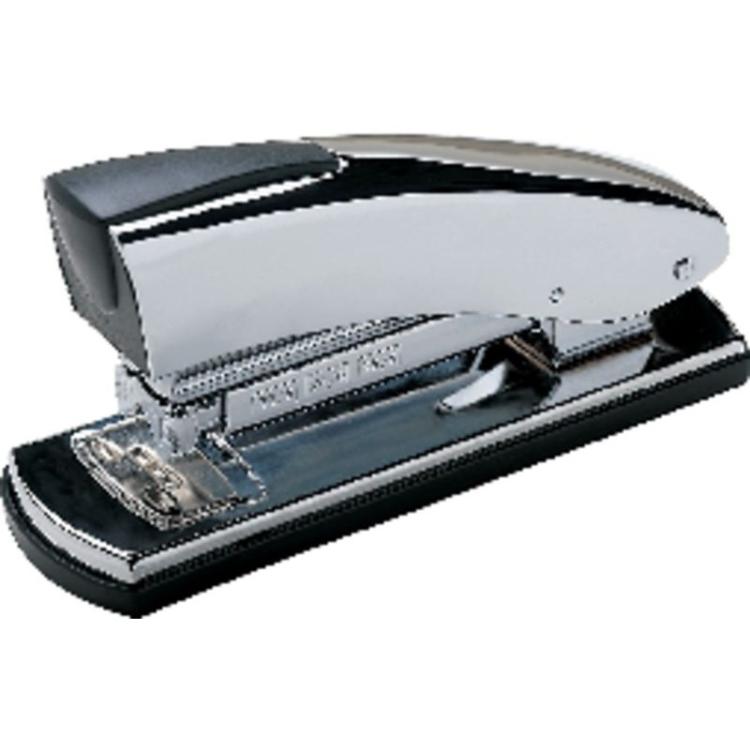 Petrus - 44785 grapadora Cierre estándar Rojo