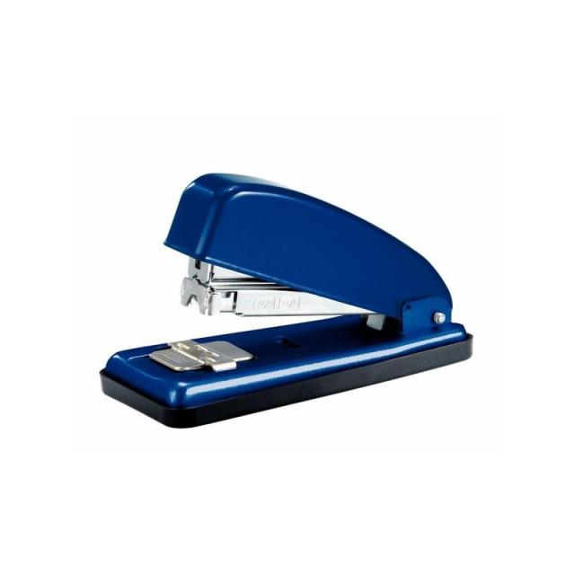 Petrus - 44794 grapadora Cierre estándar Azul