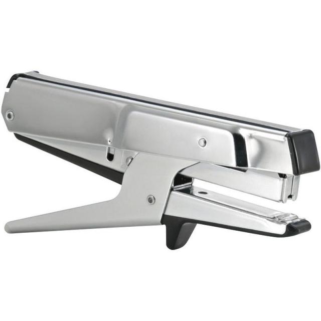 Petrus - PET TENAZA METALICA 221 44757