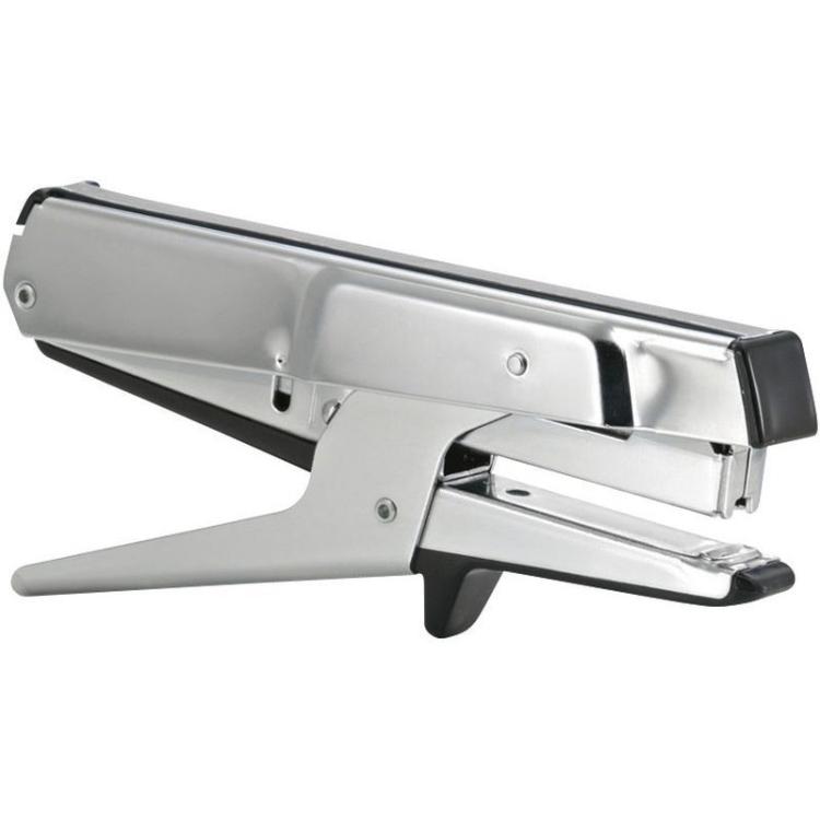 Petrus - PET TENAZA METALICA 221 44757