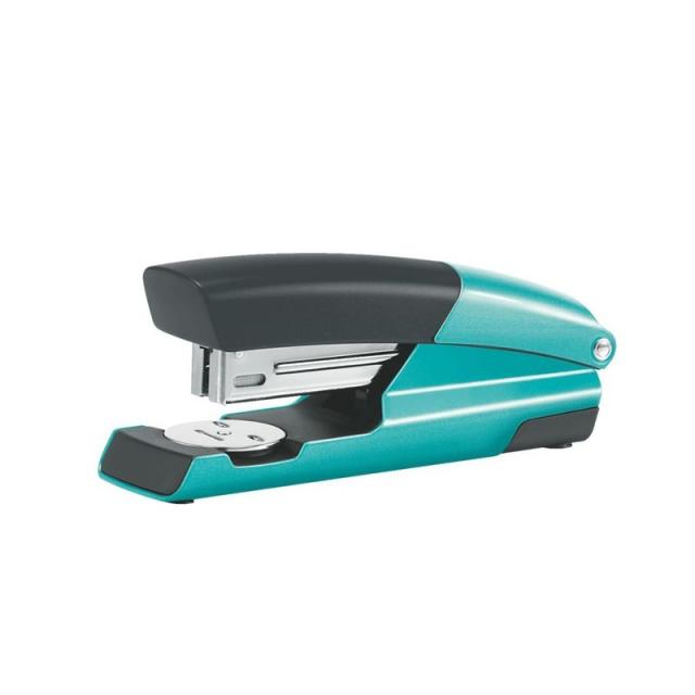 Petrus - 624329 grapadora Cierre estándar Turquesa