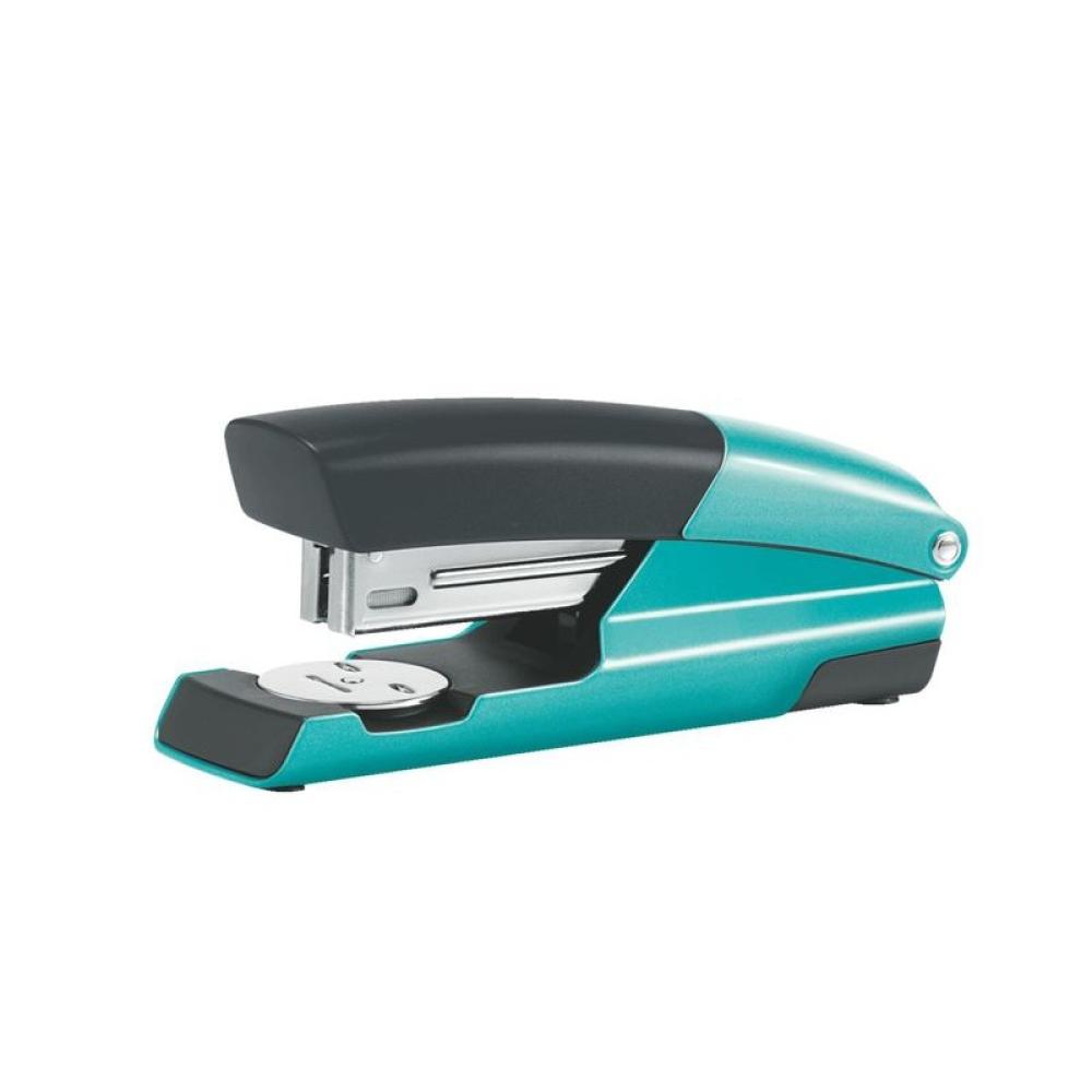 Petrus - 624329 grapadora Cierre estándar Turquesa