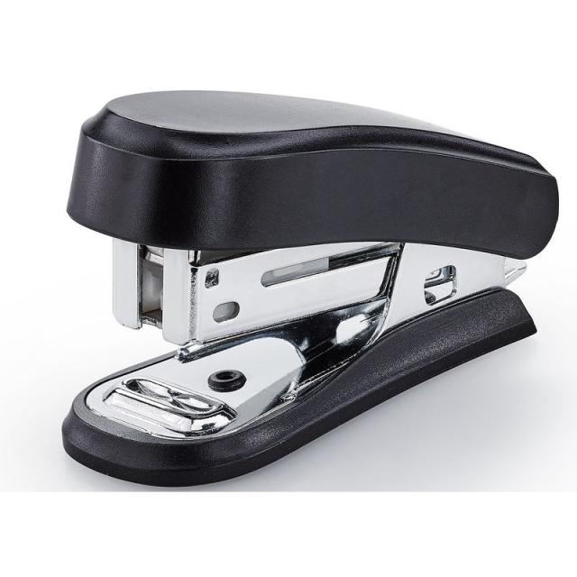 Novus - 020-1907 grapadora Negro