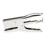 Rexel - Grapadora de tenaza metálica