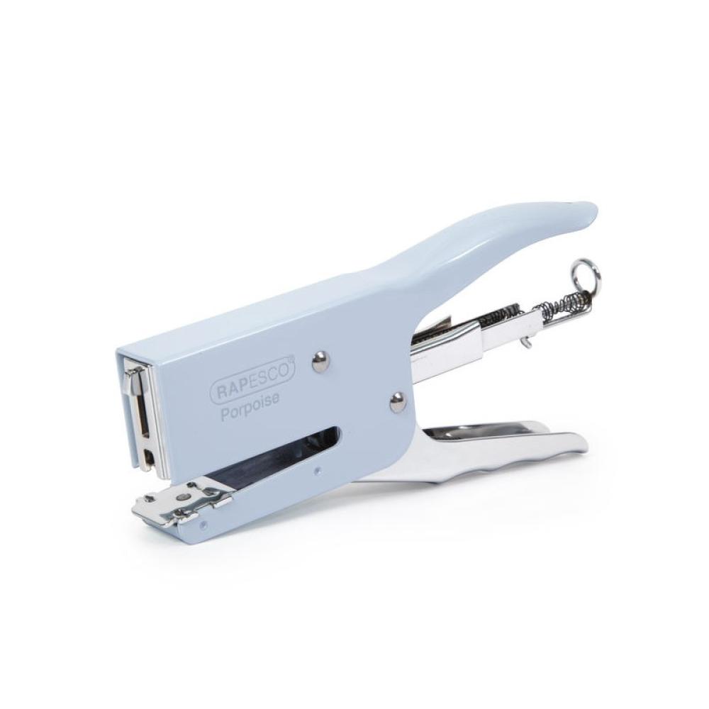 Rapesco - 1346 grapadora