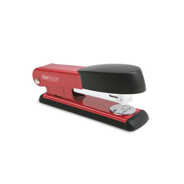 Rapesco - R53500R2 grapadora