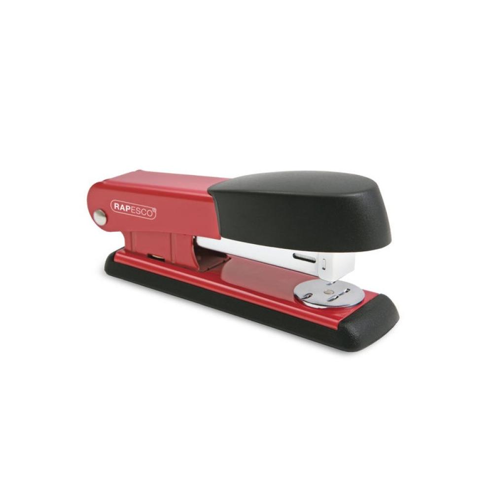 Rapesco - R53500R2 grapadora