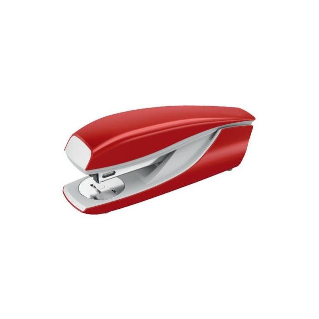 Petrus - 623372 grapadora Grapado plano Rojo
