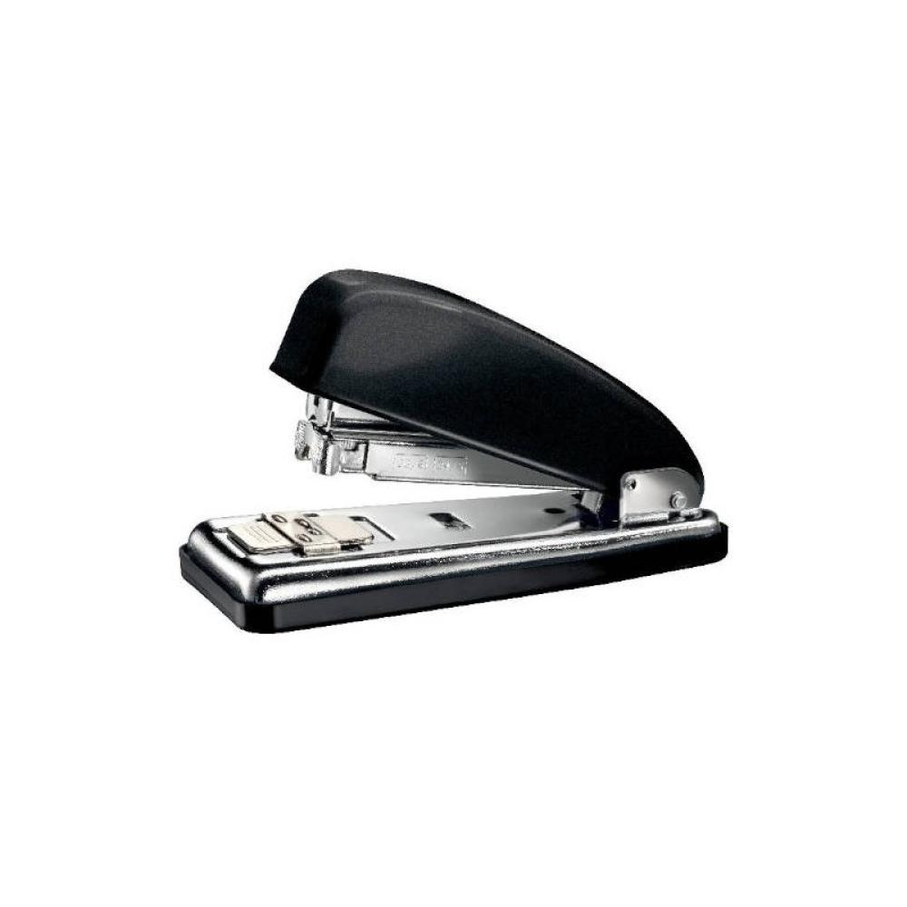 Petrus - 626835 grapadora Cierre estándar Negro