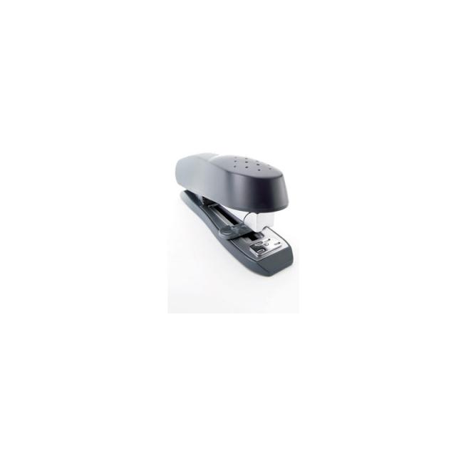 Rapesco - Spinna (717) Front Loading Stapler Gris