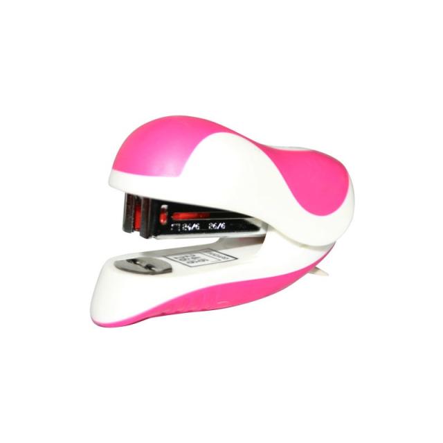 Maped - 352111 grapadora Rosa, Blanco