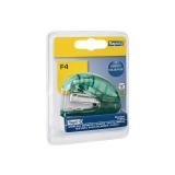 Rapid - COLOURæICE Cierre estándar Verde