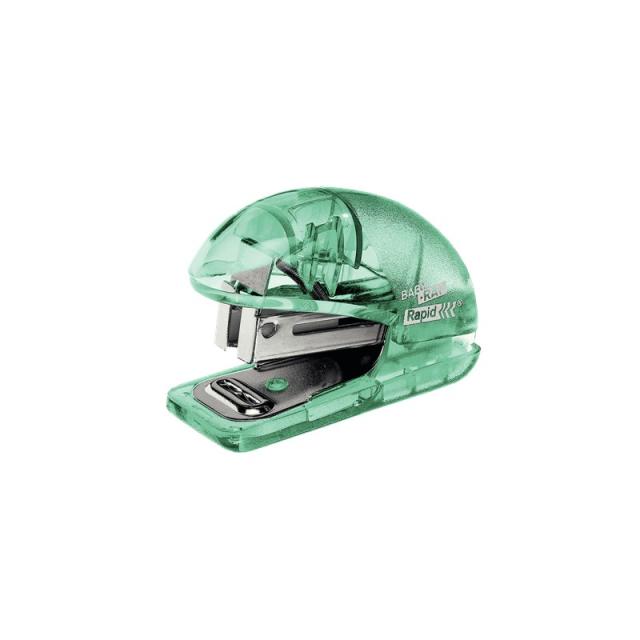 Rapid - COLOURæICE Cierre estándar Verde