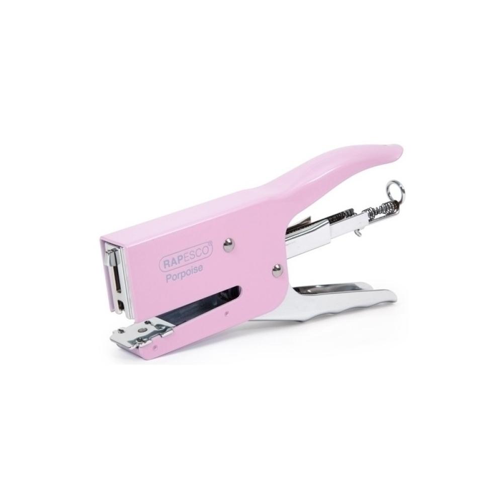 Rapesco - 1345 grapadora