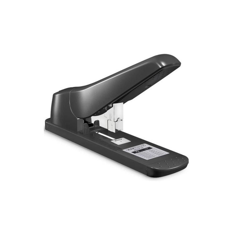 Rapesco - GRAPADORA RAPESCO AV-55H GRUESOS (210h)