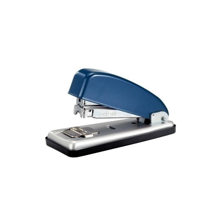 Petrus - GRAPADORA PETRUS 226 AZUL/PLATA