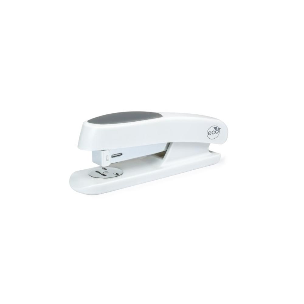 Rapesco - 1483 grapadora