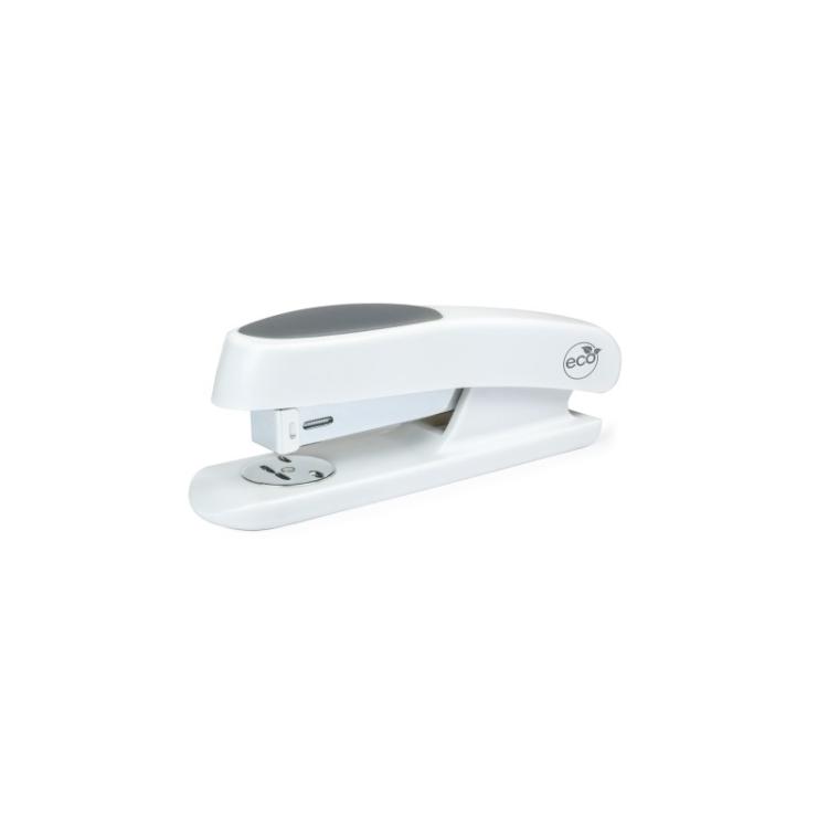 Rapesco - 1483 grapadora