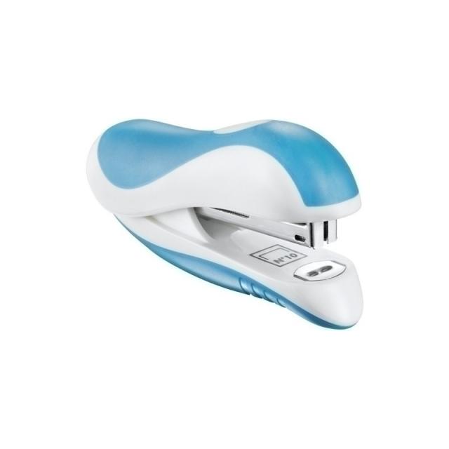 Maped - GRAPADORA MAPED ERGOLOGIC POCKET Nº10