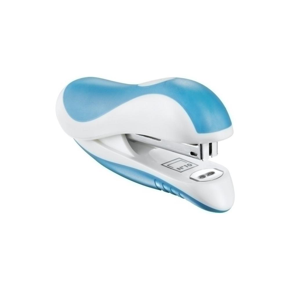 Maped - GRAPADORA MAPED ERGOLOGIC POCKET Nº10