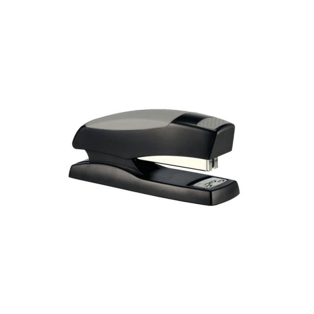 Petrus - GRAPADORA PETRUS 435 GOLF GRIS