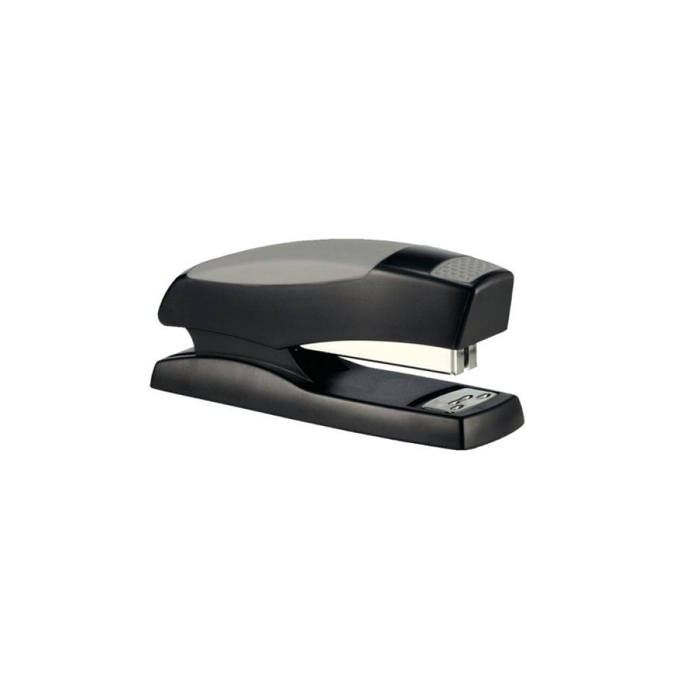 Petrus - GRAPADORA PETRUS 435 GOLF GRIS