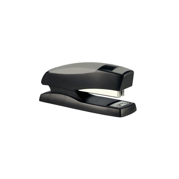 Petrus - GRAPADORA PETRUS 435 GOLF GRIS