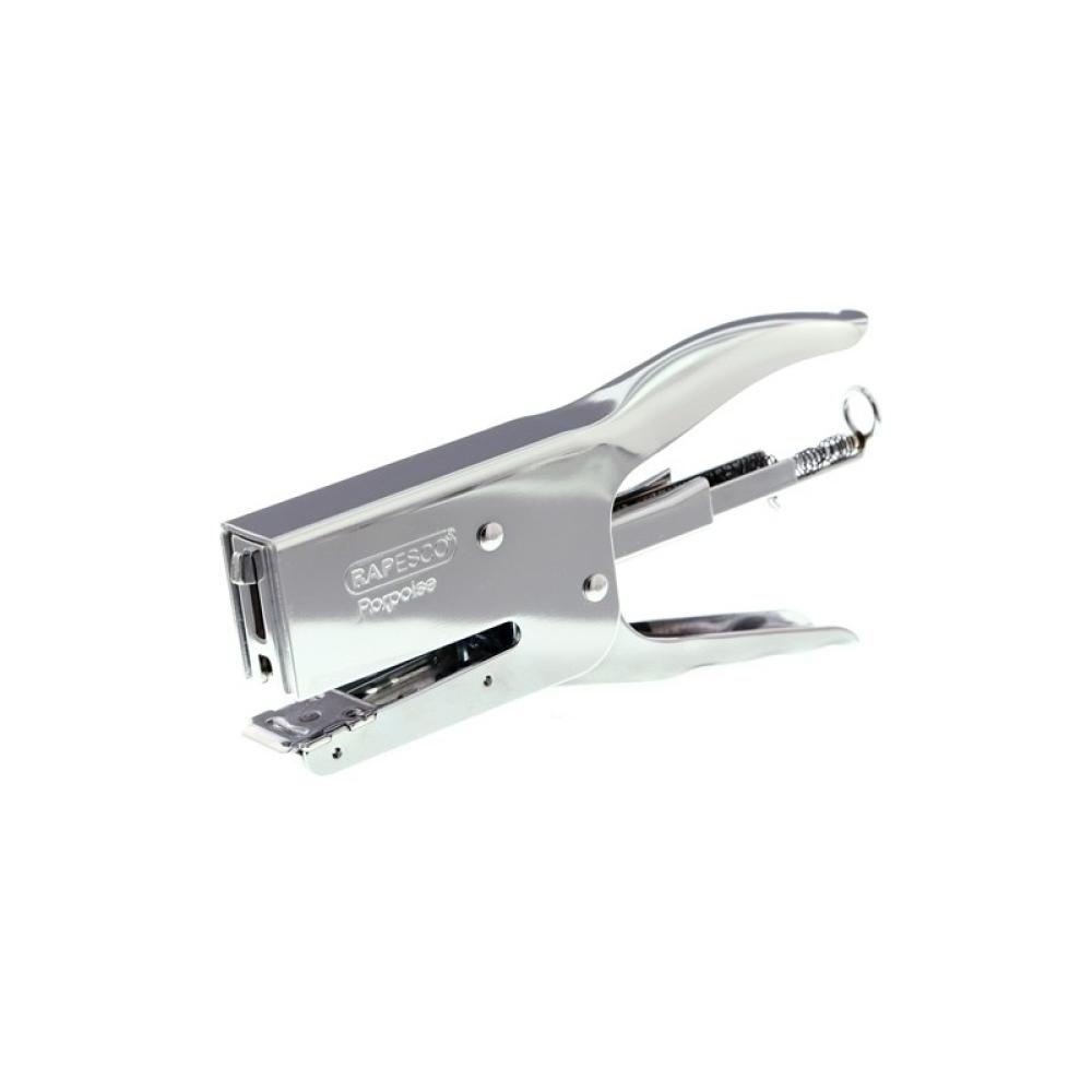 Rapesco - R81000A3 grapadora