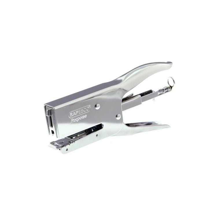 Rapesco - R81000A3 grapadora