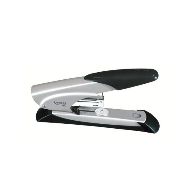 Maped - Expert Negro, Metálico