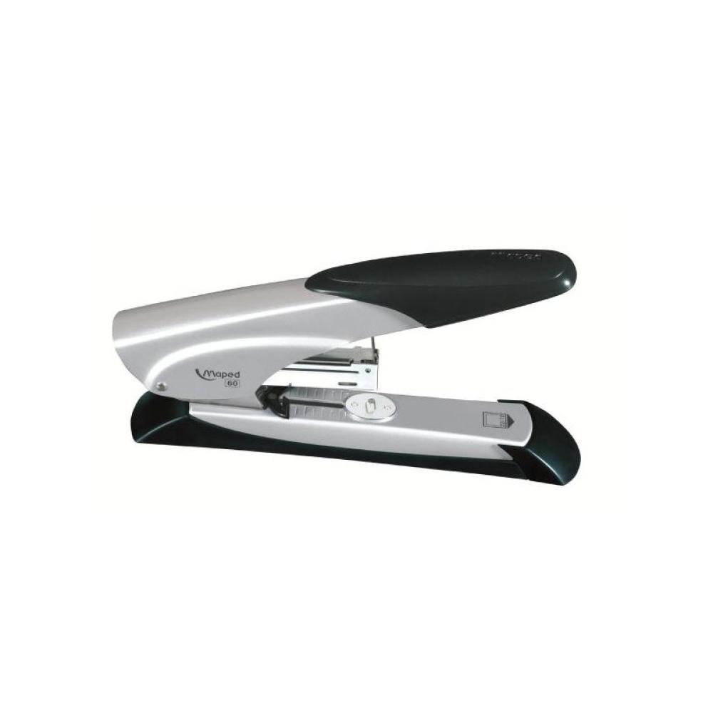 Maped - Expert Negro, Metálico