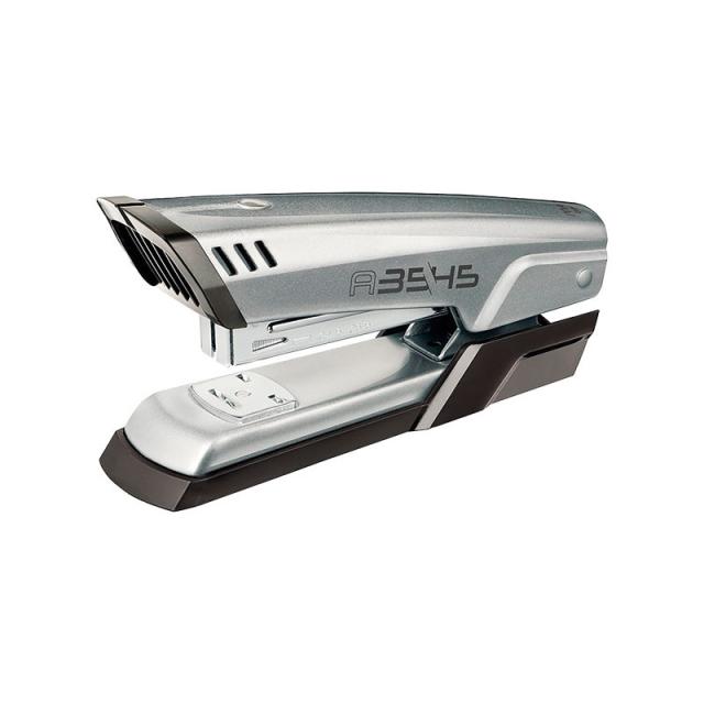Maped - Grapadora Avanzada Metal Color Plata 24 / 6-26 / 6