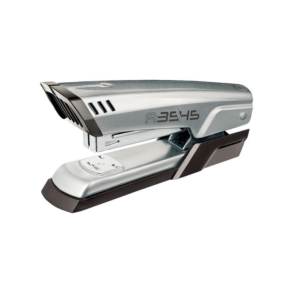 Maped - Grapadora Avanzada Metal Color Plata 24 / 6-26 / 6