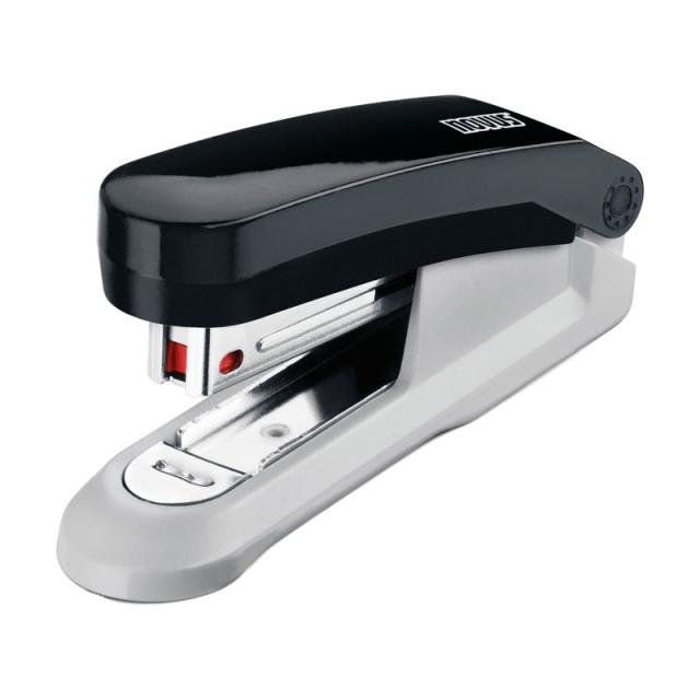 Novus - GRAPADORA NOVUS EVOLUTION 15 NEGRO 020-1760