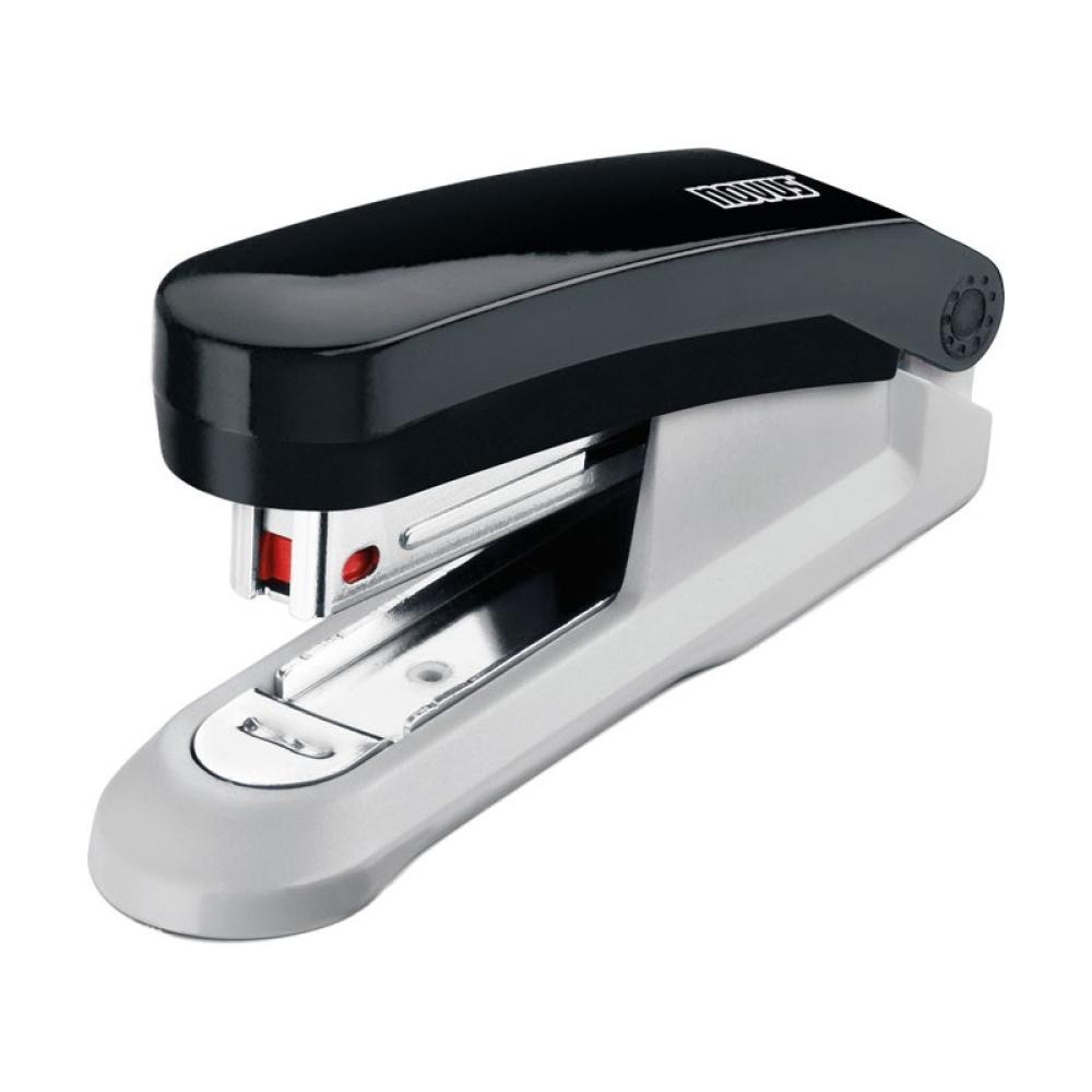 Novus - GRAPADORA NOVUS EVOLUTION 15 NEGRO 020-1760