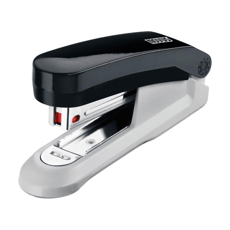 Novus - GRAPADORA NOVUS EVOLUTION 15 NEGRO 020-1760