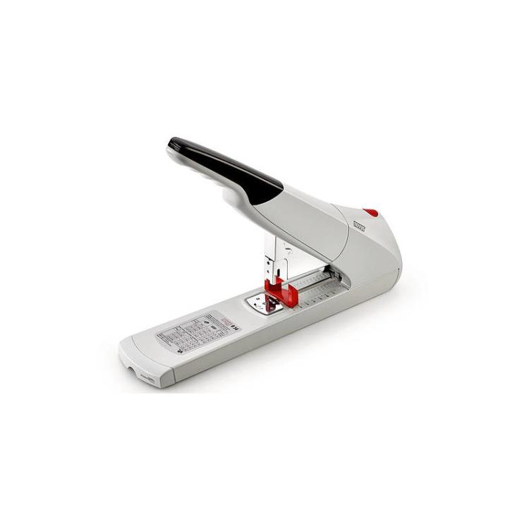 Novus - B 56 Negro, Gris