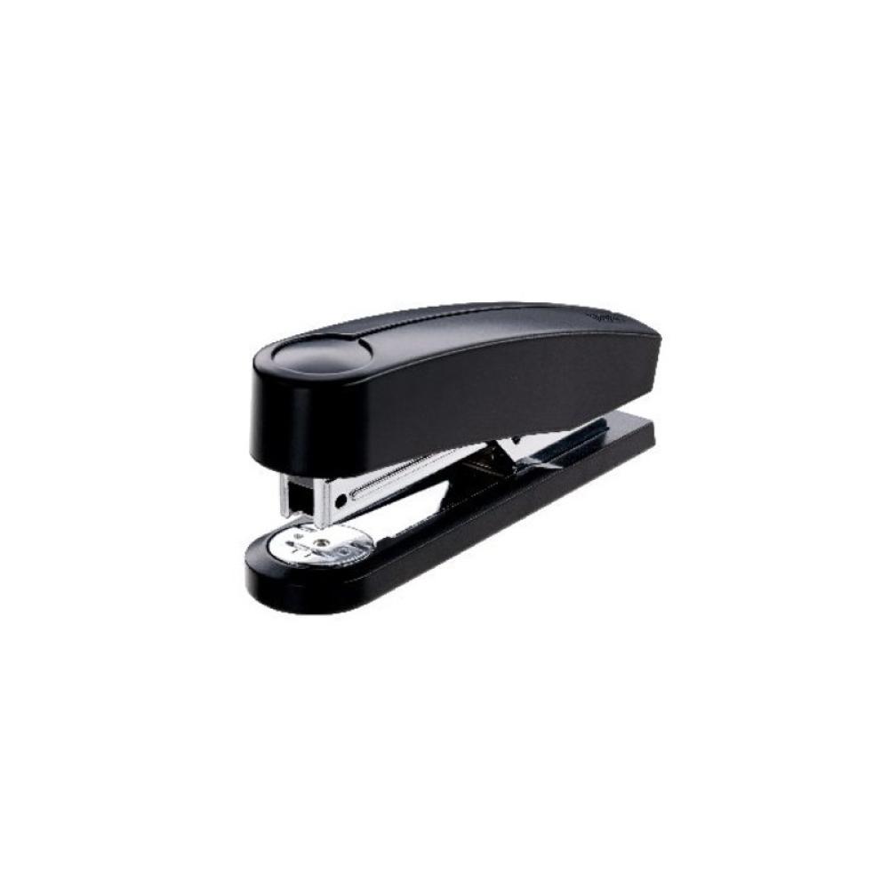 Novus - B 2 Negro - 020-1255