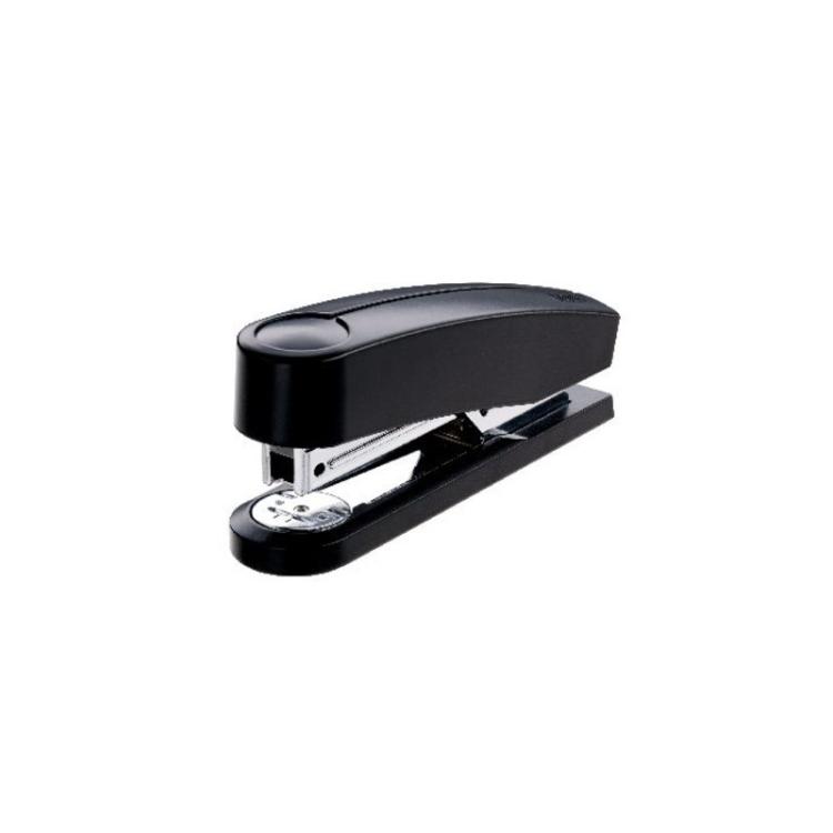 Novus - B 2 Negro - 020-1255