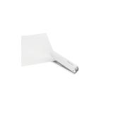 Fellowes - LX820 Blanco