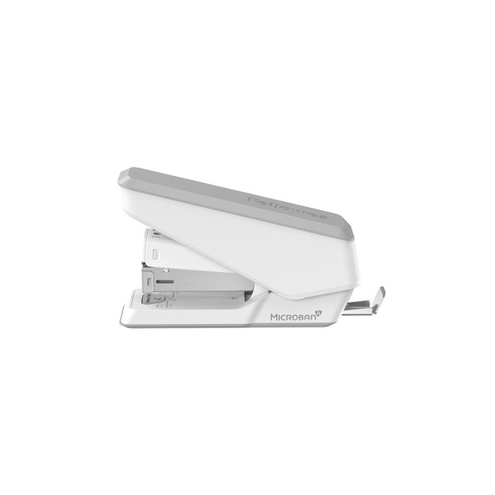 Fellowes - LX840 Blanco