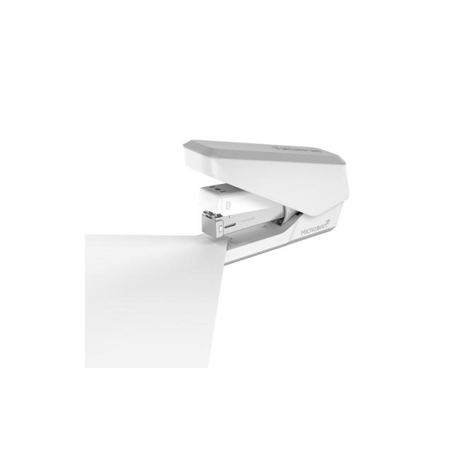 Fellowes - LX840 Blanco